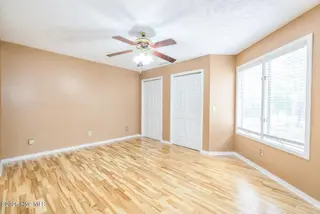 119 Longstreet Drive 203, Wilmington, NC 28412 – photo 15: G31