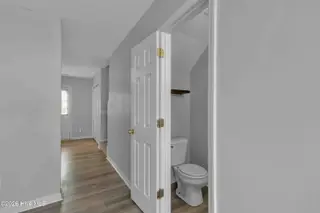 409 Timberlake Trail, Jacksonville, NC 28546 – photo 5: DSC_5248