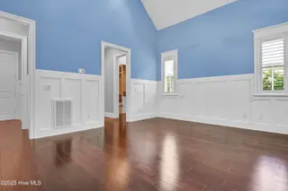 6357 Chalfont Circle, Wilmington, NC 28405 – photo 19: 019_p2100845_285