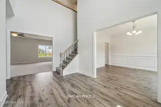716 Atlantic Coast Lane, Jacksonville, NC 28546 – photo 7: SIMILAR PHOTO 11 (2)