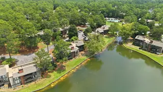 250 Sugar Gum Lane # 214, Pinehurst, NC 28374 – photo 5: 9-web-or-mls-DJI_20260729133304_0056_D
