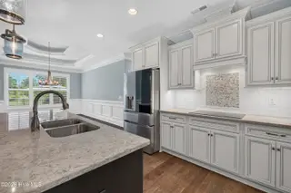 2393 Red Birch Trail NE, Leland, NC 28451 – photo 13