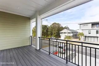219 Greenville Avenue, Carolina Beach, NC 28428 – photo 21: mls-IMG_8768