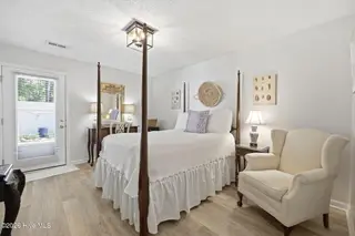 600 N 35th Street 1203, Morehead City, NC 28557 – photo 18: 41-web-or-mls-IMG_7406
