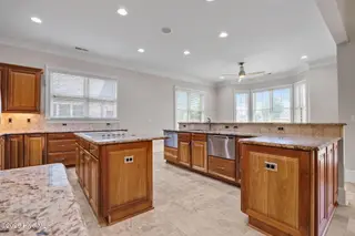 3617 Prestwick Place, Greenville, NC 27834 – photo 18: 30-web-or-mls-IMG_0025