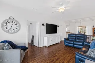 2204 W Oak Island Drive, Oak Island, NC 28465 – photo 10: 008_2204_west_oak_island-8_650