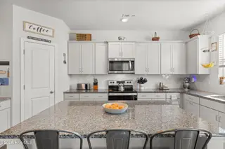 1559 Judith Drive SE, Bolivia, NC 28422 – photo 18
