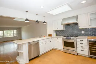 264 E Indiana Avenue, Southern Pines, NC 28387 – photo 13: 264 E Indiana Ave-15