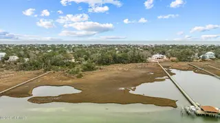 10022 Coast Guard Road, Emerald Isle, NC 28594 – photo 5: 8-web-or-mls-DJI_0857
