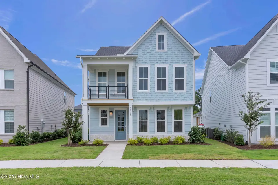 3805 Mason Port Drive 95, Wilmington, NC 28409 – photo 1 of 44: 3805masonportdr_00001