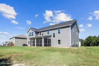 706 Tuscany Circle, Princeton, NC 27569 – photo 10: 10-706 Tuscany Cir-10