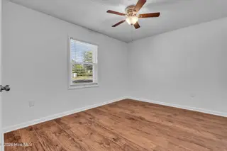 33 Riegel Drive, Hubert, NC 28539 – photo 21: DSC02267