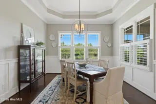 3226 Oceanic Bay Drive, Southport, NC 28461 – photo 19: 3226OceanicBayDr-206