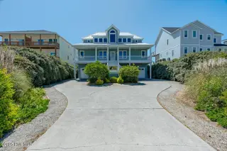 3720 Island Drive, North Topsail Beach, NC 28460 – photo 1: 01-DSC04623