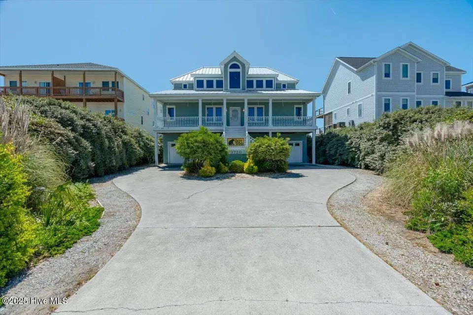 3720 Island Drive, North Topsail Beach, NC 28460 – photo 1 of 74: 01-DSC04623