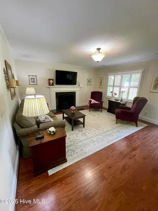 8 Southwood Drive, Smithfield, NC 27577 – photo 5: IMG_0920