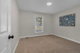 301 Woodfield Drive, Nashville, NC 27856 – photo 16: 016-301WoodfieldDrive-Nashville-NC-27856