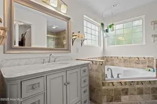 4509 Pine Hollow Drive, Wilmington, NC 28412 – photo 22: 46-web-or-mls-DSC00576