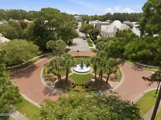 6337 Chalfont Circle, Wilmington, NC 28405 – photo 4