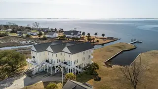 134 Water Lane, Newport, NC 28570 – photo 1: 10-web-or-mls-DJI_20260304102956_0291_D