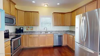 250 Riverside Drive, Sneads Ferry, NC 28460 – photo 20: 250-Riverside-Dr-09252024_062305