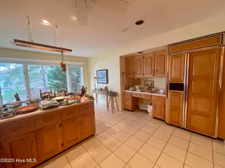 1050 Burning Tree Road, Pinehurst, NC 28374 – photo 16: IMG_9497