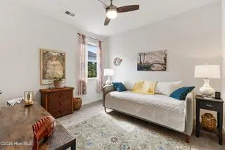 327 Windy Woods Way 35, Wilmington, NC 28401 – photo 6