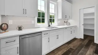4089 Regina Lane, Ayden, NC 28513 – photo 18: 4089 Regina Lane-15