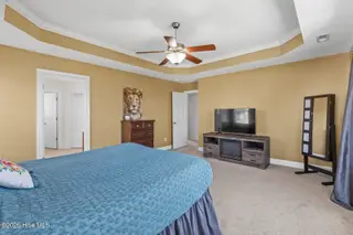 123 Farmington Drive, Richlands, NC 28574 – photo 21: farmington-22