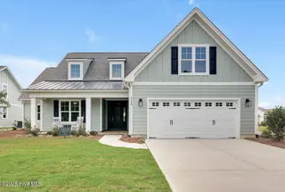 4369 Fantail Drive, Leland, NC 28451 – photo 1: 4369FantailDrive-1