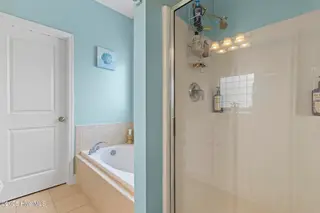 113 Moonstone Court, Jacksonville, NC 28546 – photo 22: 425A1516