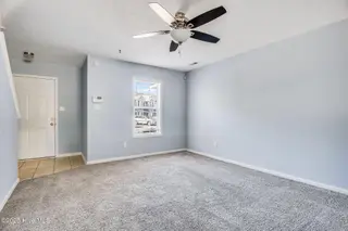 317 Glen Cannon Drive, Jacksonville, NC 28546 – photo 20: DSC_8597