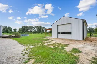 3339 Nc-903, La Grange, NC 28551 – photo 13: 11-3339 NC-903-11