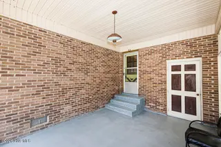 5201 Gainor Avenue, Battleboro, NC 27809 – photo 5: 0014-IMG_1196