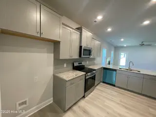2606 Provence Drive SE, Bolivia, NC 28422 – photo 18: IMG_1600 3