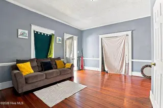 603 Hill Street, Rocky Mount, NC 27801 – photo 18: 18-web-or-mls-DSC00099