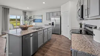 1132 Aviator Lane, Ayden, NC 28513 – photo 14: 15-web-or-mls-470A0611