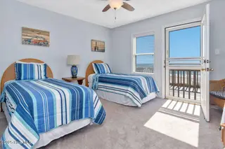 7901 Ocean Drive, Emerald Isle, NC 28594 – photo 21: BR 2