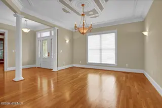 720 Wild Dunes Circle, Wilmington, NC 28411 – photo 19: 005_p3066579_101