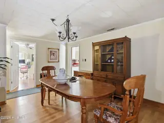 1851 Burgaw Highway, Jacksonville, NC 28540 – photo 18: 9-web-or-mls-1851 Burgaw Hwy 14