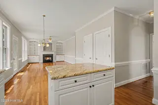 116 Black Forest Drive, Clayton, NC 27527 – photo 7: 007_file_6415