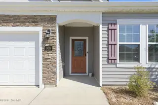 309 Ginger Drive, New Bern, NC 28560 – photo 7: 48-web-or-mls-DSC_4381_edit