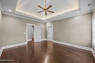 3905 Dunhagan Road, Greenville, NC 27858 – photo 22: 8-web-or-mls-BLS_0006