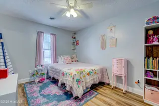 2213 White Road, Wilmington, NC 28411 – photo 20: 2213WhiteRoadFinal-1