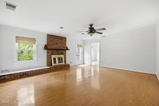 905 Robert E Lee Drive, Wilmington, NC 28412 – photo 19