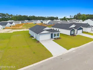 214 Keira Lane NW, Supply, NC 28462 – photo 2