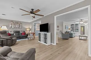 617 Redwood Drive, Southern Pines, NC 28387 – photo 13: 15-web-or-mls-DSC06544