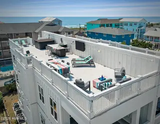 506 Canal Drive 2, Carolina Beach, NC 28428 – photo 1