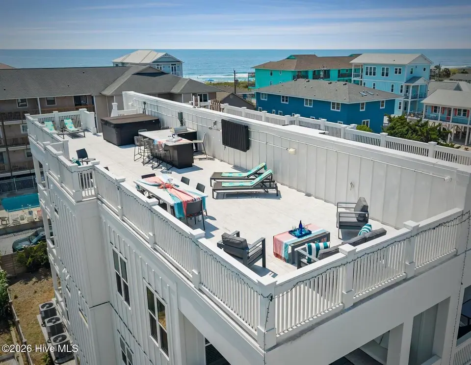 506 Canal Drive 2, Carolina Beach, NC 28428 – photo 1 of 74