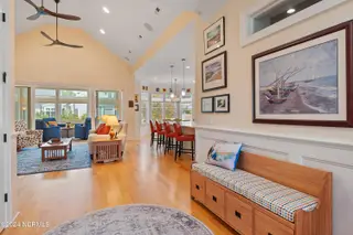3982 Wyndmere Drive, Southport, NC 28461 – photo 15: 3982 Wyndmere Dr